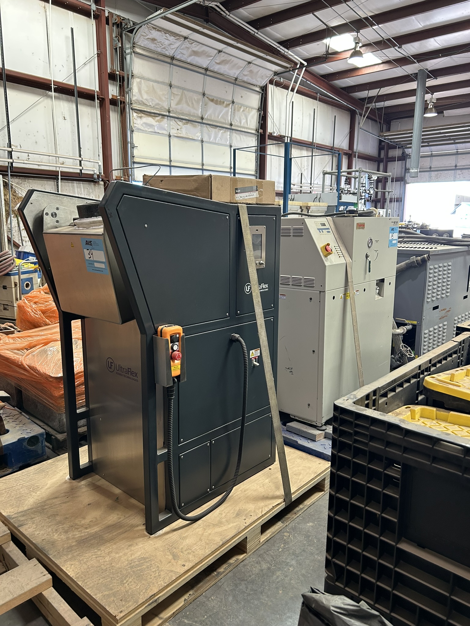 https://www.aaronequipment.com/images/AuctionImages/IMG_35802026-05-04 14-33-17.JPEG